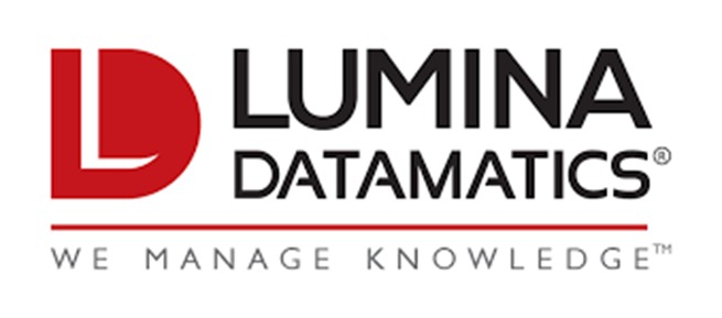 Client Logo 14